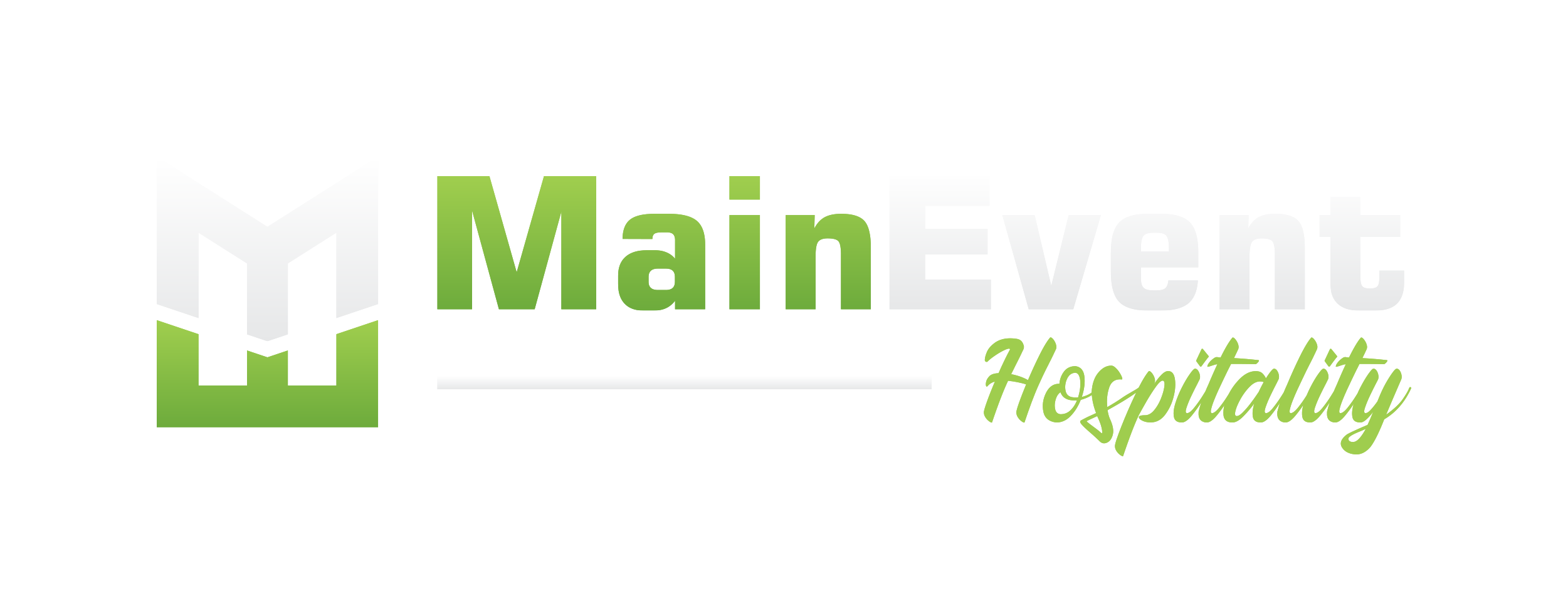 Main Event Hospitality